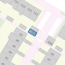 Perceel KWK01-C-1023