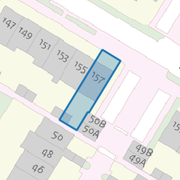 Perceel KWK01-C-1024