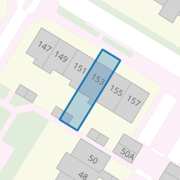 Perceel KWK01-C-1026