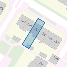 Perceel KWK01-C-1027