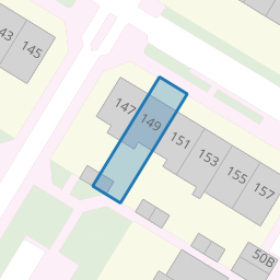 Perceel KWK01-C-1028