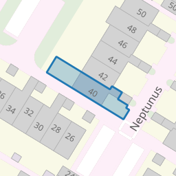 Perceel KWK01-C-1030