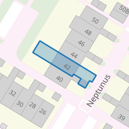 Perceel KWK01-C-1031