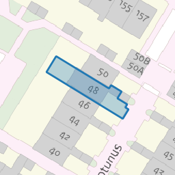 Perceel KWK01-C-1034