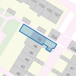 Perceel KWK01-C-1035