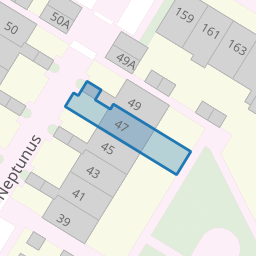 Perceel KWK01-C-1037