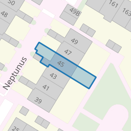 Perceel KWK01-C-1038