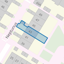 Perceel KWK01-C-1039