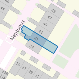 Perceel KWK01-C-1040