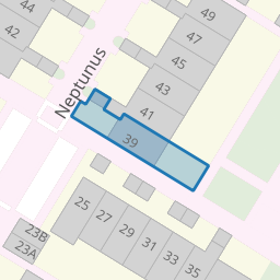 Perceel KWK01-C-1041