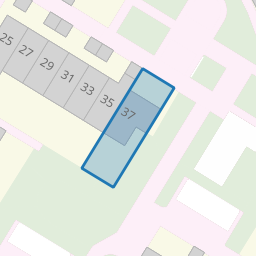 Perceel KWK01-C-1042