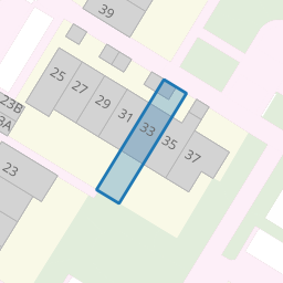 Perceel KWK01-C-1044