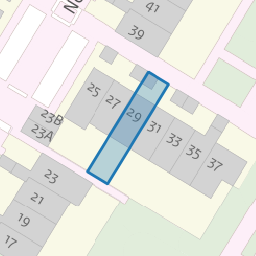 Perceel KWK01-C-1046