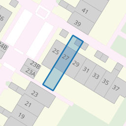 Perceel KWK01-C-1047