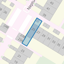 Perceel KWK01-C-1048