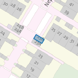 Perceel KWK01-C-1049