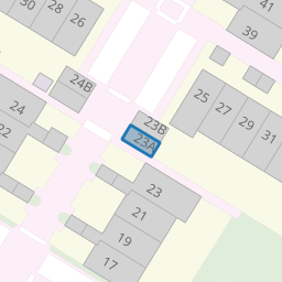 Perceel KWK01-C-1050