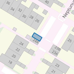 Perceel KWK01-C-1051