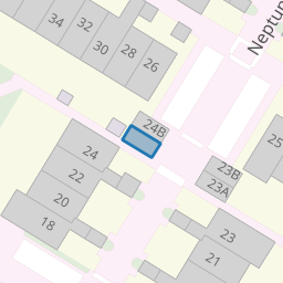 Perceel KWK01-C-1052