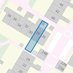 Perceel KWK01-C-1054