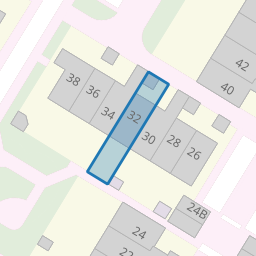 Perceel KWK01-C-1056