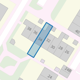 Perceel KWK01-C-1057