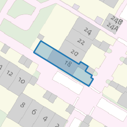 Perceel KWK01-C-1060