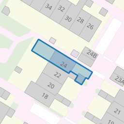 Perceel KWK01-C-1063