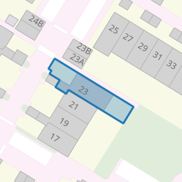 Perceel KWK01-C-1064