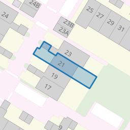 Perceel KWK01-C-1065