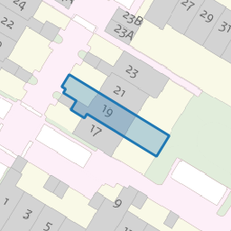 Perceel KWK01-C-1066