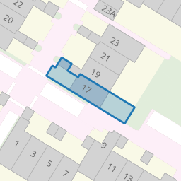 Perceel KWK01-C-1067