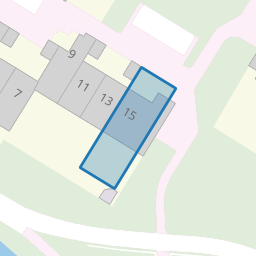 Perceel KWK01-C-1068