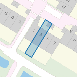 Perceel KWK01-C-1074