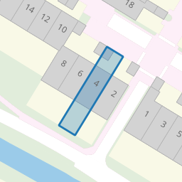 Perceel KWK01-C-1077