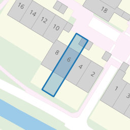 Perceel KWK01-C-1078