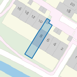 Perceel KWK01-C-1079