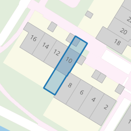 Perceel KWK01-C-1080