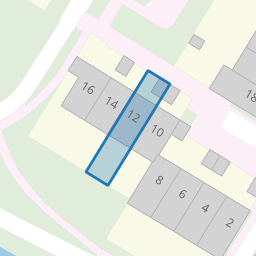 Perceel KWK01-C-1081