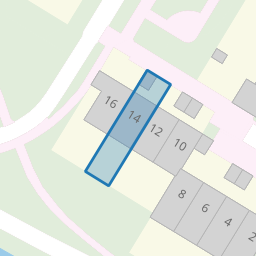 Perceel KWK01-C-1082