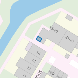 Perceel KWK01-C-1089