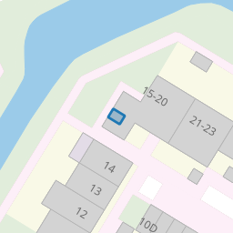 Perceel KWK01-C-1090