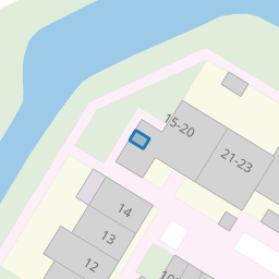 Perceel KWK01-C-1091