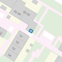 Perceel KWK01-C-1094