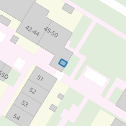 Perceel KWK01-C-1095