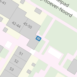 Perceel KWK01-C-1097