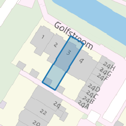 Perceel KWK01-C-1102