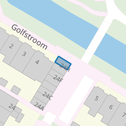 Perceel KWK01-C-1104