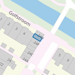 Perceel KWK01-C-1105