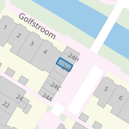 Perceel KWK01-C-1106